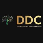 DDC Distribuidora dos Cosméticos
