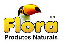 Flora Produtos Naturais