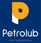 Petrolub Distribuidora