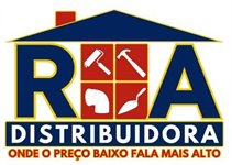 RA Distribuidora
